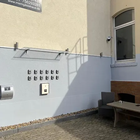 Doppeltimmer Tv-bad-kühlschrank-10 Hotel